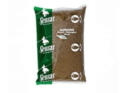 Sensas Super Prima Roach 1kg