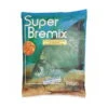 Sensas Super Bremix Bream 300gram