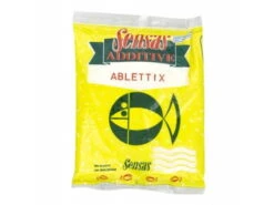 Sensas Ablettix 300gram