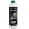Sensas Aromix 0,5L Bream