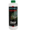 Sensas Aromix 0,5L Roach