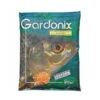 Sensas Gardonix Roach 300gram