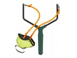 SENSAS Power King GB Pult 40/45M