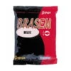 Sensas Brasem Belg 300gram