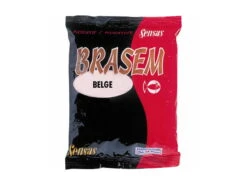 Sensas Brasem Belg 300gram