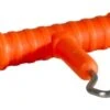 Starbaits Knot Puller