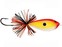 Rapala Skitter Frog 5cm 13gr