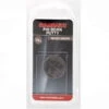 Starbaits Pin Down Putty