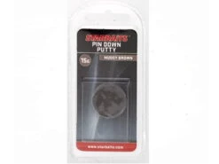 Starbaits Pin Down Putty