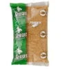 Sensas Super Prima Feeder 1kg
