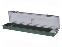 Starbaits Session Rig Box