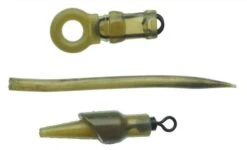 Sensas Quick Change Kit