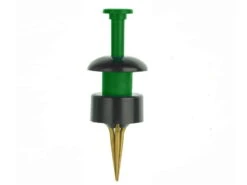 Sensas Pellet Bander