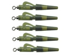 Sensas Feeder Clip Set