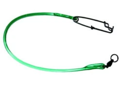 Snubber Støtdemper Til Trolling