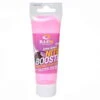 Illex Nitro Booster Cream Pink 75ml