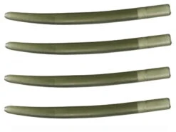 Starbaits Anti Tangle Sleeve Short