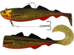 Westin Crazy Daisy Fancy Cola Cacao