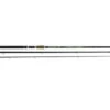 Sensas Classic Match Float Rod 13Fot/390cm 40-90gr