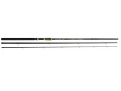 Sensas Classic Match Float Rod 13Fot/390cm 40-90gr