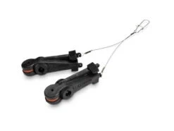 Cannon Uni-Stacker Utløser