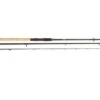 Sensas Black Arrow Method Feeder 550 12Fot/360cm Max 160gram