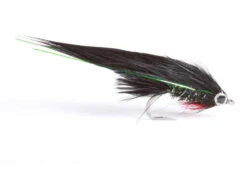 Dark Lord Zonker Krok 4