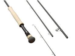 Sage X 4-delt 9 Fot Klasse: 7