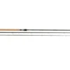 Sensas Coimbra Waggler Float 390cm Opptil 30gram