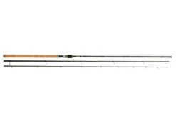 Sensas Coimbra Waggler Float 390cm Opptil 30gram