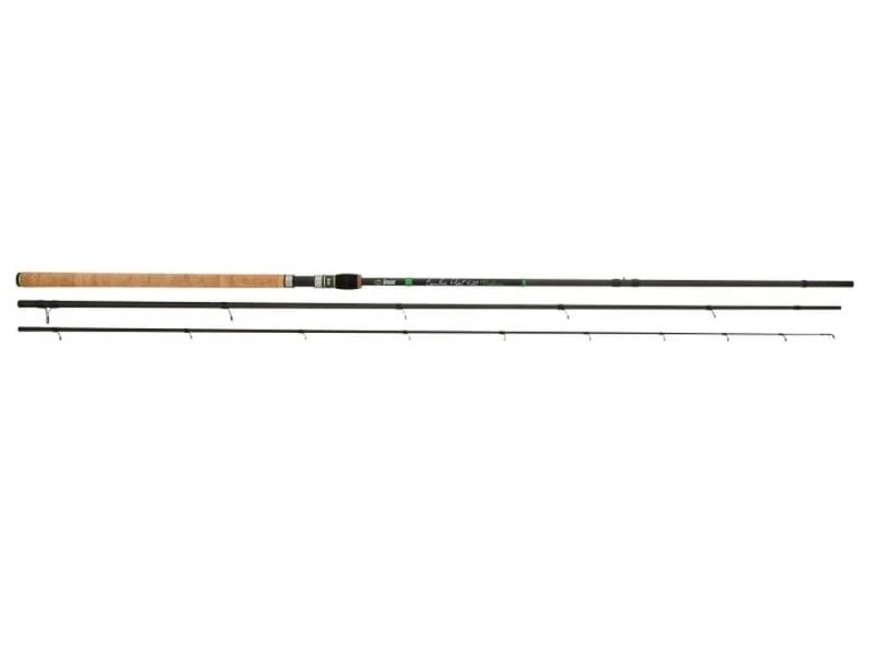 Sensas Coimbra Waggler Float 390cm Opptil 30gram 1 Sensas Coimbra Waggler Float 390cm Opptil 30gram