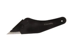Futurefly Multi Knife