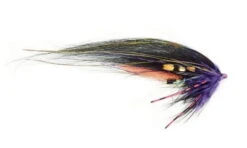 Frødin Klassisk Mikkeli Blue