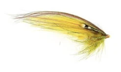 Frødin Klassisk Nasty Banana