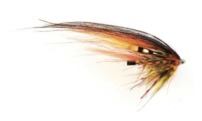 Frødin Klassisk Willie Gun 1 Frødin Klassisk Willie Gun