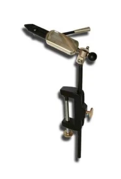 Classic Super Vise Med Bordfeste