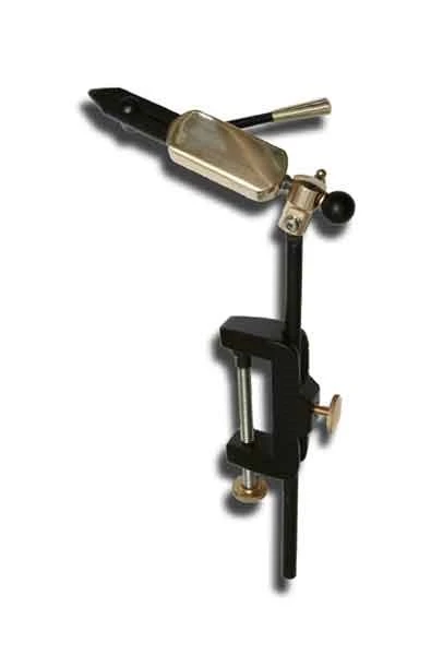 Classic Super Vise Med Bordfeste 1 Classic Super Vise Med Bordfeste