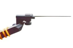 Futurefly Tubeflue Adapter