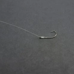 Orange Feeder Rig Helicopter -Fiske Lavprisbutikk 0 FR8430D