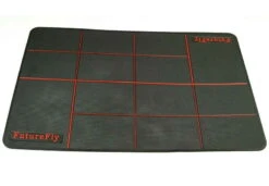 Futurefly Tying Pad
