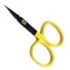Loon Ergo Arrow Point Scissor