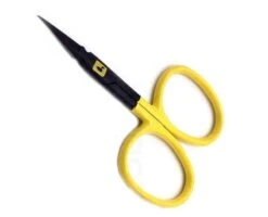 Loon Ergo Arrow Point Scissor