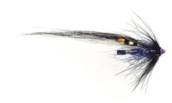 Frødin Samurai Mikkeli