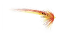 Frødin Samurai Torrish