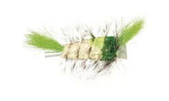 Frødin Tri Turbo Bombers Green