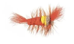 Frødin Tri Turbo Bombers Orange