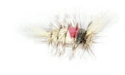 Frødin Tri Turbo Bombers White