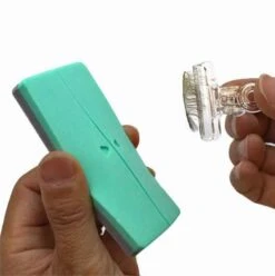 Tiemco Tmc Slit Stage 7 Tiemco Tmc Slit Stage -Fiske Lavprisbutikk 0 TMC Slitt Stage 4