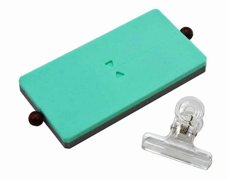 Tiemco Tmc Slit Stage 1 Tiemco Tmc Slit Stage