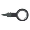 C&F Design Hackle Pliers CFT-120